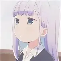 Непостижимая Ахарэн