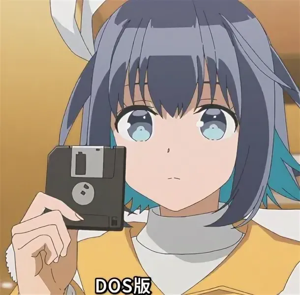Рё