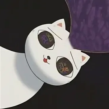 Кошачий суп
