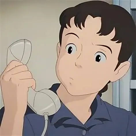 Ещё вчера